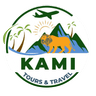 Kami